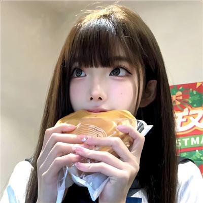 末日终结者