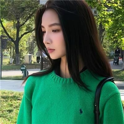 尘菌