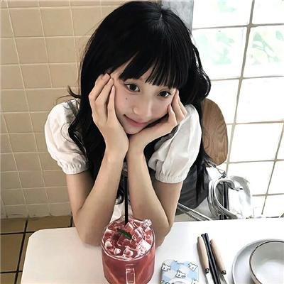 女生万岁第二季