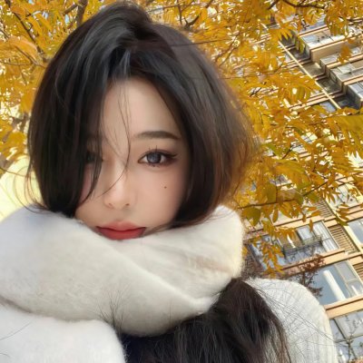 宝藏寻踪