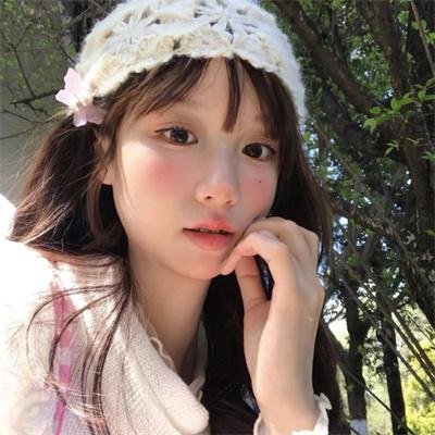 妈妈回来