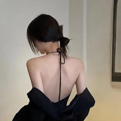 你是我的毒玫瑰
